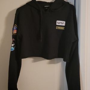 Cutoff S NASA Top by Chemistry